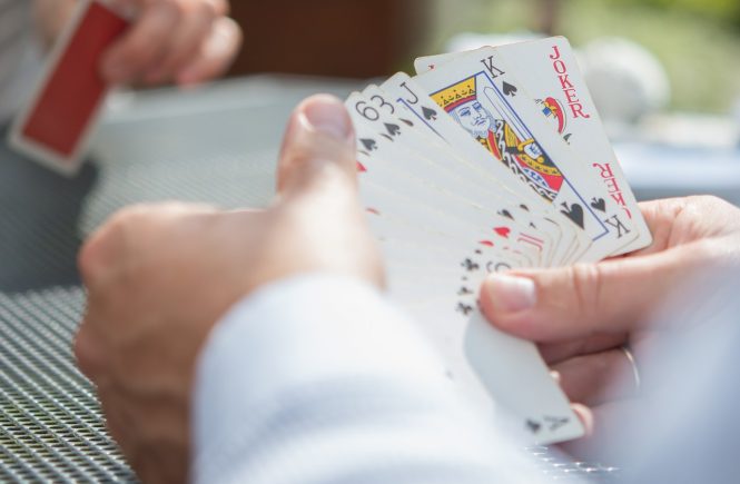 PokerStars lance un casino en direct à la pointe de l’évolution