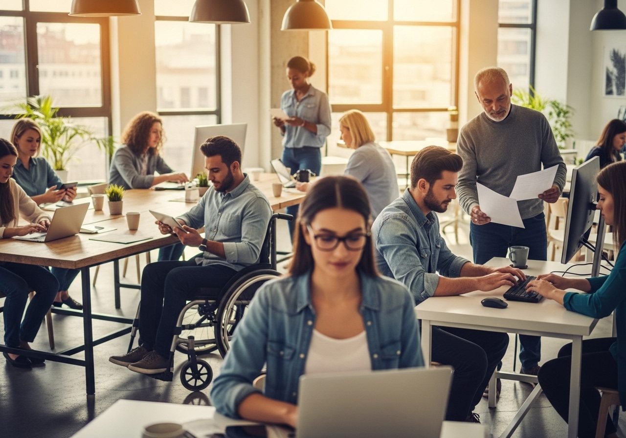 rendre votre site vraiment