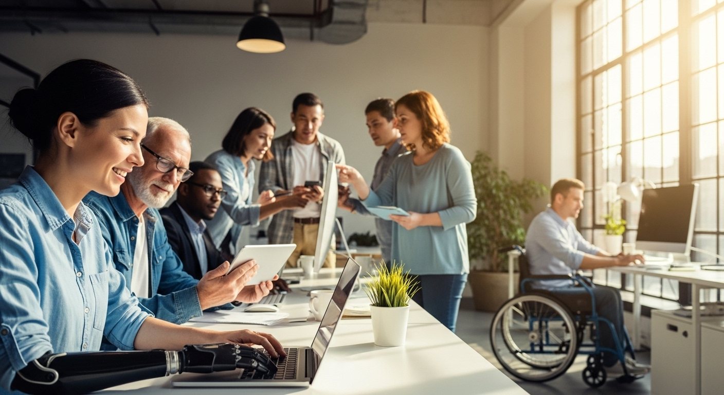 Comment rendre votre site vraiment accessible (guide pratique) Comment rendre votre site vraiment accessible (guide pratique)