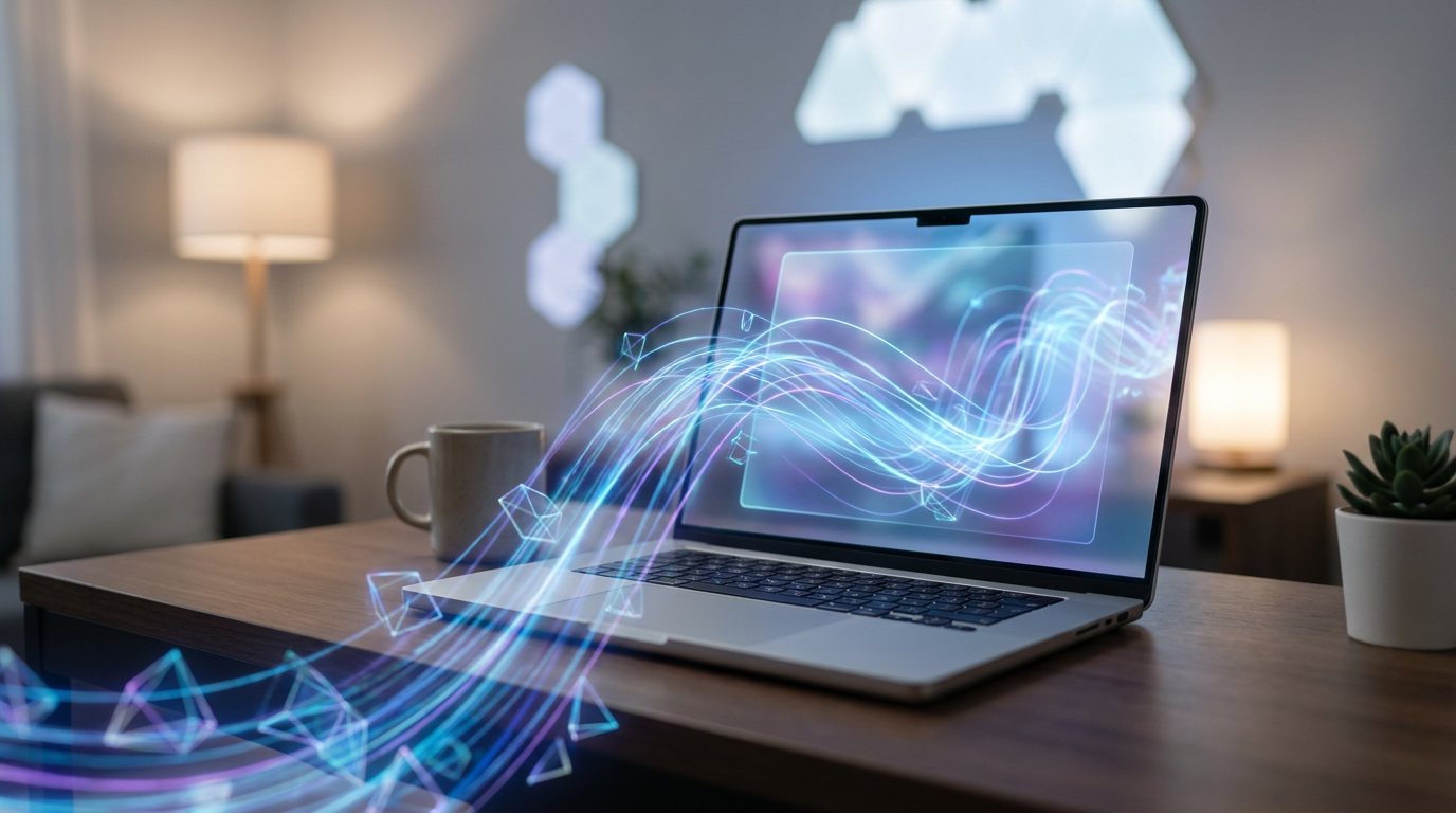 5 trucs que le big data sait sur vous (et que vous ignorez)